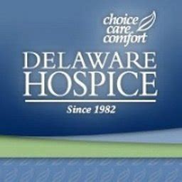 Apply to Administrative Secretary, Administrative Assistant, Custodian and more. . Indeed jobs dover delaware